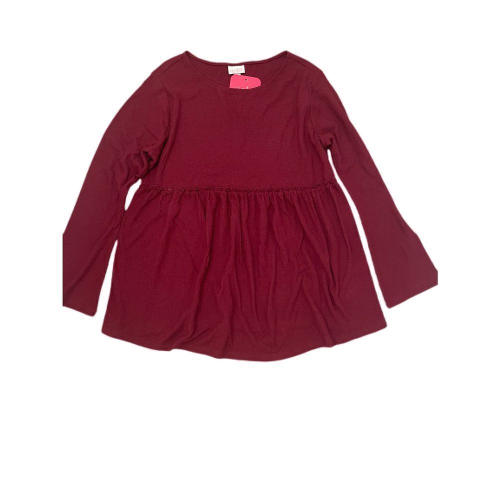 Isabel Maternity by Ingrid and Isabel stop